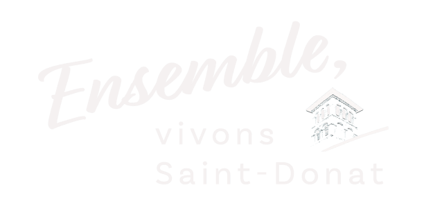 Logo EVSD blanc ss fond v2